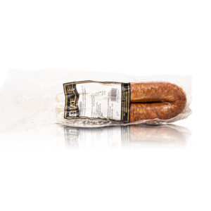 Chorizo Herradura Dive