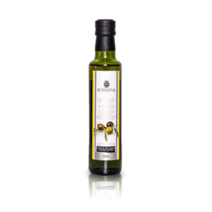 aceite de oliva virgen extra la chinata 250ml