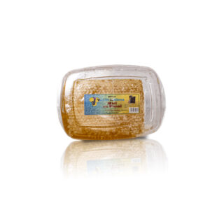 Miel en Panal Val de Xálima 600 Gr Aprox.