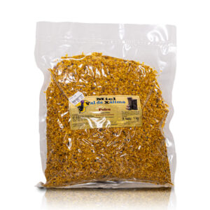 Polen 1Kg Val de Xálima