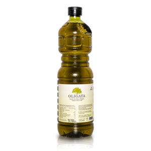 Aceite de Oliva Virgen Extra Oligata 1L