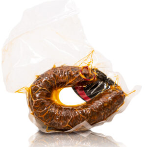 Chorizo Herradura Primera Extra Iberpro