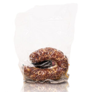 Salchichón Herradura Iberpro