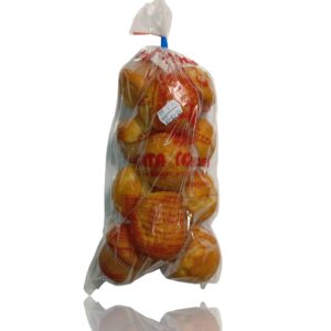 Magdalenas "Catóbriga"