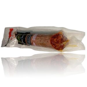 Chorizo Cular Cerro Negro