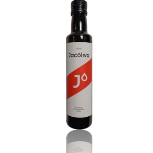 aceite jacoliva 250ml